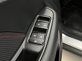 MG ZS 1.0T EXCLUSIVE AUT CZ  - náhled 36