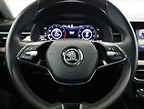 Škoda Scala (2021) Style 1.0 TSI, Serv.kniha - náhled 8