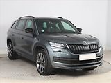 Škoda Kodiaq (2020) Sportline 2.0 TDI, Automat - náhled 1