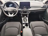Hyundai i30 1.5 T-GDI/103kW Style DCT - náhled 13