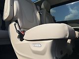 Mercedes-Benz Třídy V V 300 d / Exclusive / L / 4M - náhled 29
