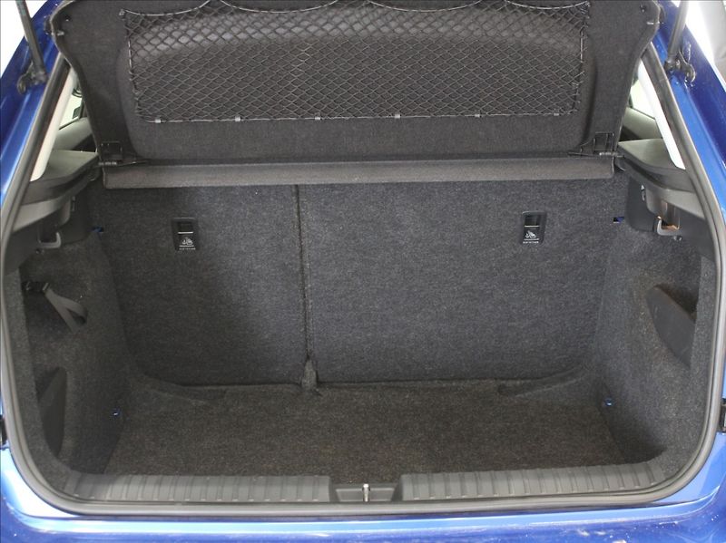 Škoda Kamiq 1,5 TSi 110kW Style 2xSady k. - fotka 20 z 22
