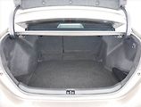 Toyota Corolla (2019) 1.6 Valvematic, ČR,1.maj - náhled 16