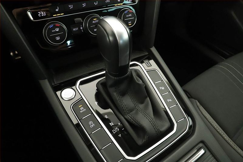 Volkswagen Passat (2020) Alltrack 2.0 BiTDI - fotka 14 z 19