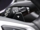 Ford S-MAX 2,0 EcoBoost 177kW Aut. DPH - náhled 25