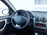 Dacia Duster (2013) 1.6 16V - náhled 7