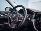 Volvo XC60 B4 AWD Momentum Pro - náhled 18