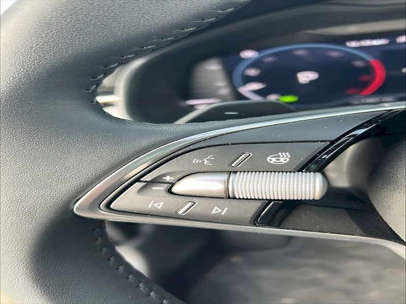 Škoda Scala (2025) SELEC TSI 85/1.0 A7F - fotka 28 z 29