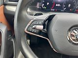 Škoda Superb (2023) L&K 140kW WEBASTO PANO TAŽNÝ - náhled 32