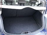 Renault Mégane (2003) 1.9 dCi, 1.maj, AC, TZ, park - náhled 7