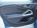 Opel Zafira (2013) 1.6 CDTi, 7 míst - náhled 9