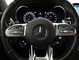 Mercedes-Benz Třídy C (2021) C 43 AMG 4MATIC - náhled 8