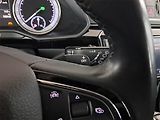 Škoda Superb (2017) Laurin&Klement 2.0 TDI - náhled 23