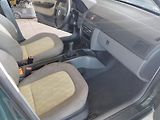 Škoda Fabia (2000) 1.4 50KW,STK/E 6/2028 - náhled 19
