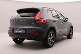 Volvo XC40 (2026) B4 AUT DARK PLUS - náhled 12