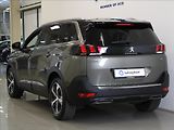 Peugeot 5008 1,6 PT 133kW 8AT GT-line 7míst - náhled 2