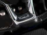 Volkswagen Golf (2018) R-LINE 1.6TDI 85KW LED ACC PAN - náhled 19