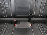 BMW Řada 5 (2017) Luxury Line 520d xDrive, 4X4 - náhled 10