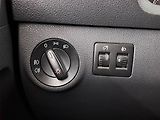 Volkswagen Caddy (2019) Maxi 2.0 TDI 4MOTION, ČR, 1Maj - náhled 14