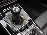 Porsche 911 Carrera S 3,0 V6 331kW 7MAN DP - náhled 41
