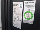 Škoda Octavia (2016) 1.6TDI 81kW DSG JOY - náhled 35