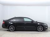 Škoda Octavia (2016) RS 2.0 TDI 4x4 DSG, 4X4 - náhled 6