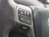 Toyota Verso 1.8 VVT-i / 108kW - náhled 18