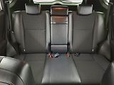 Toyota RAV4 (2016) 2.5 Hybrid, Automat - náhled 10