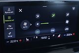 Škoda Octavia (2022) 1.0 TSI, Tempomat - náhled 16