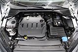 Škoda Octavia 2,0 TDI Ambition 1.majitel CZ - náhled 6