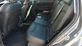 Škoda Kodiaq 2,0 TSI 140 kW L&K 4x4 DSG - náhled 20