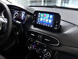 Fiat Tipo (2026) Sedan 1.6 MultiJet 130k MT6 Ur - náhled 10