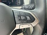 Volkswagen T-Roc 1.0TSI LED VIRTUAL - náhled 15