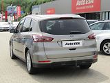 Ford S-MAX (2017) 2.0 TDCi, servis.kniha, AT - náhled 6