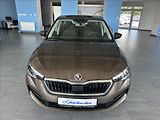 Škoda Scala 1,0   TSI,1.MAJITEL,SERVISKA - náhled 1