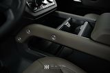 Land Rover Defender (2025) D250 MHEV X-Dynamic SE - náhled 31