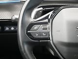 Peugeot 508 - náhled 15