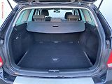 Volkswagen Golf (2009) 1.9 TDi, AC, park.čidla - náhled 7