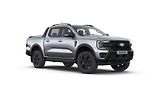 Ford Ranger (2026) Wildtrak, Dvojkabina, 2.3 EcoB - náhled 1