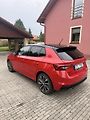 Škoda Fabia (2023) - náhled 3
