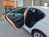 Škoda Octavia 2.0 TDI Style,původ ČR,1.Maj. - náhled 18