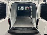 Volkswagen Caddy (2018) 1.4TGI Maxi Skříň | Záruka - náhled 10