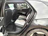 Volkswagen ID.3 SOH 92%,150kw,tepelko,tažné - náhled 13