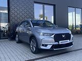 DS Automobiles DS7 Crossback (2021) RIVOLI 1.6 PureTech 133 kW - náhled 7
