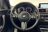 BMW M2 Competition - náhled 15
