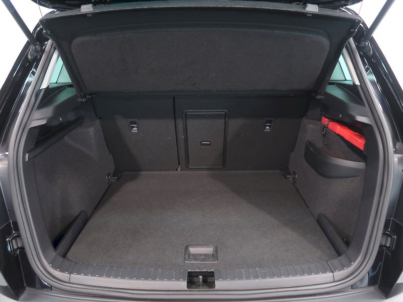 Škoda Karoq (2020) STYLE 1.5TSI 110KW DSG NAVI TA - fotka 36 z 37