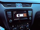 Škoda Octavia 1.4 TSi Style, Serviska, 1.Maj - náhled 19