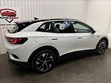 Volkswagen ID.4 150kW PRO PERF. TČ TAŽNÉ 2XALU - náhled 9