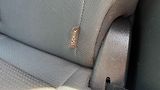 Volkswagen Golf Plus (2010) 1.4TSi 90kW REZERVOVANO - náhled 19