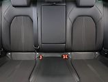 Cupra Formentor (2022) 1.5 TSI - náhled 10
